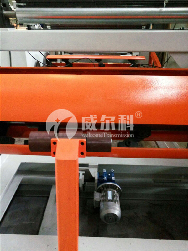 變壓器設(shè)備生產(chǎn)企業(yè)都選用威爾科產(chǎn)品，究竟產(chǎn)品好在哪里？