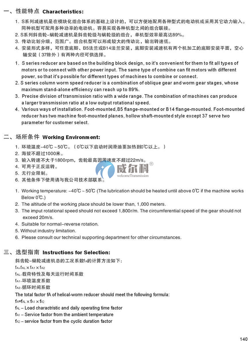 減速機(jī)樣本 (1).jpg